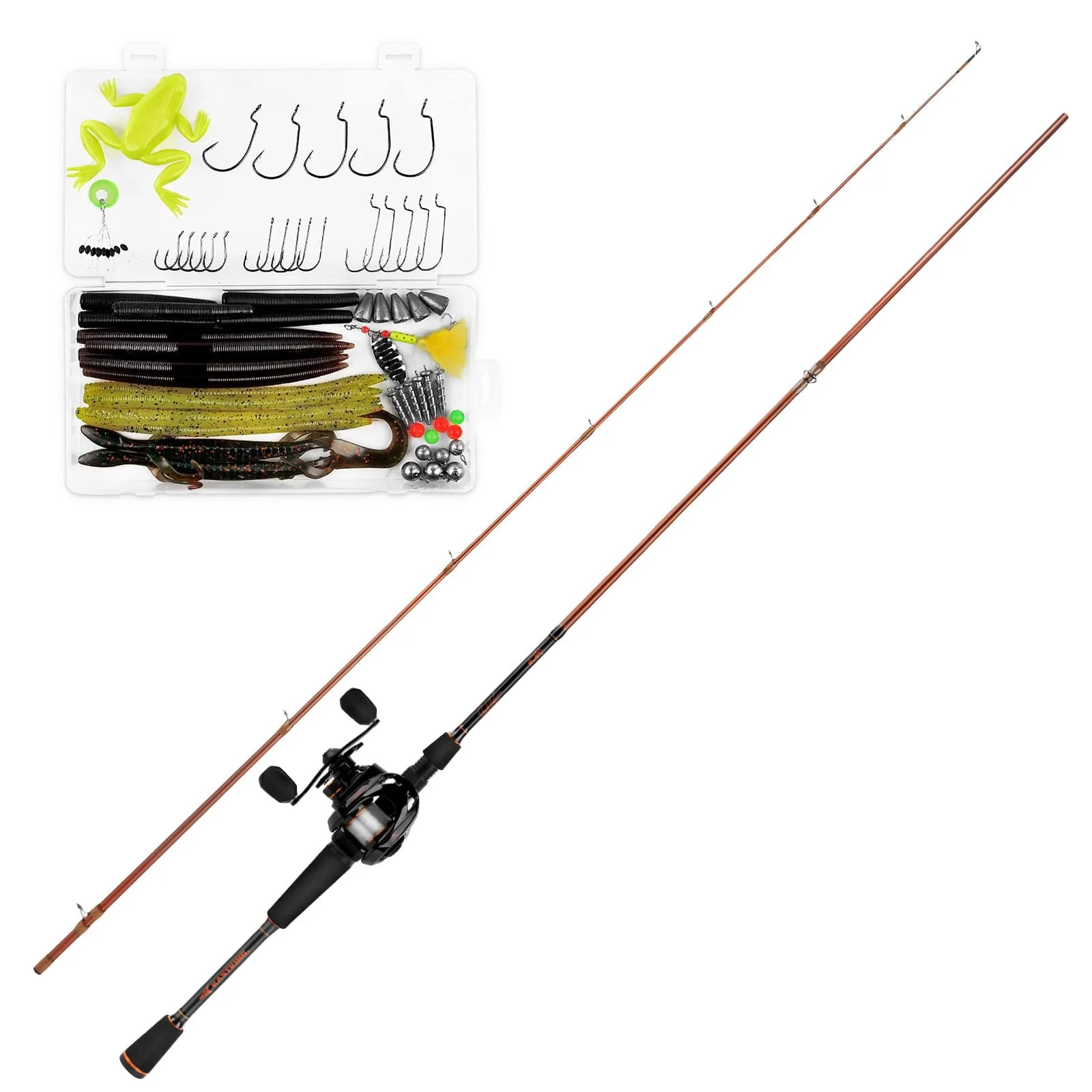 Product image 9