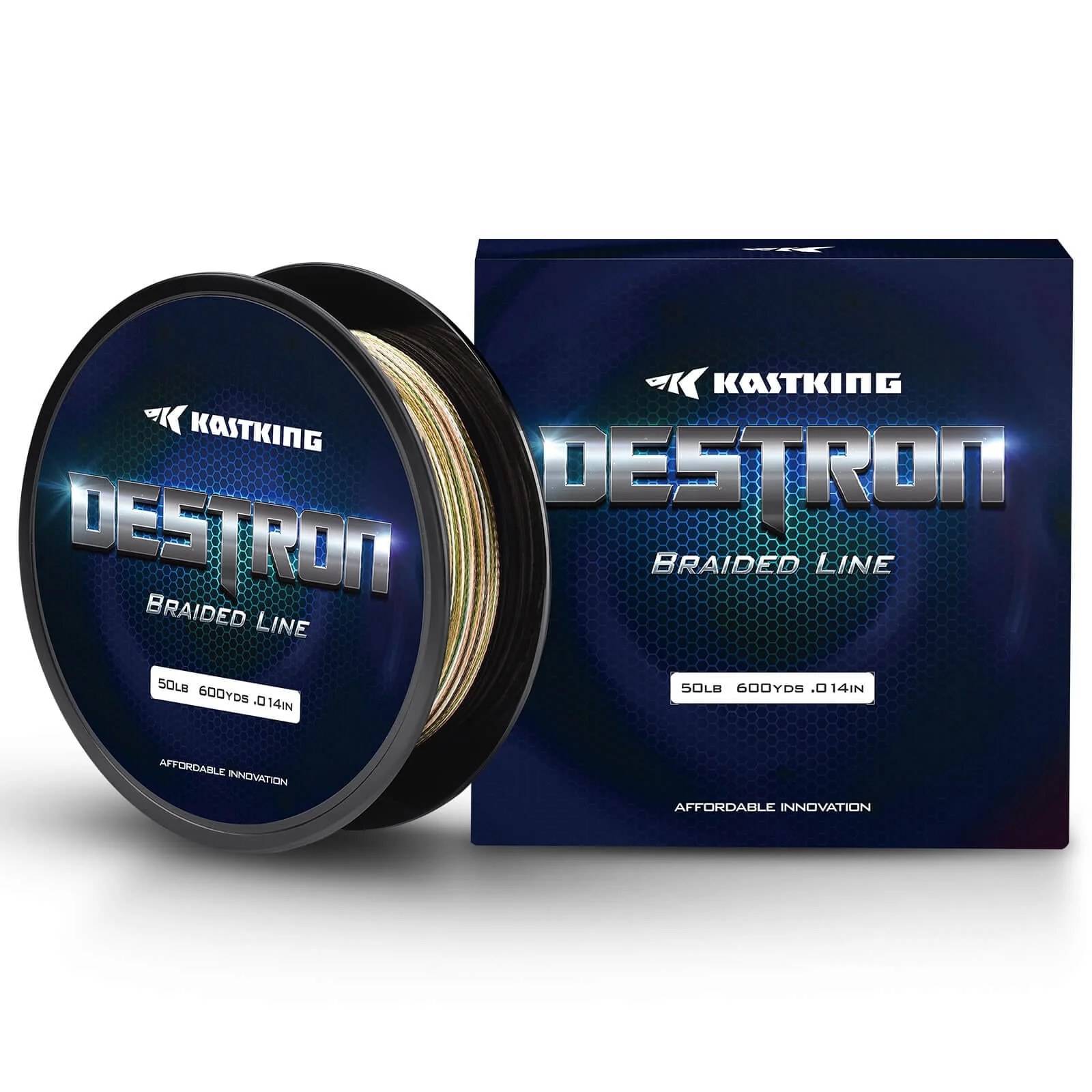 Product image 21