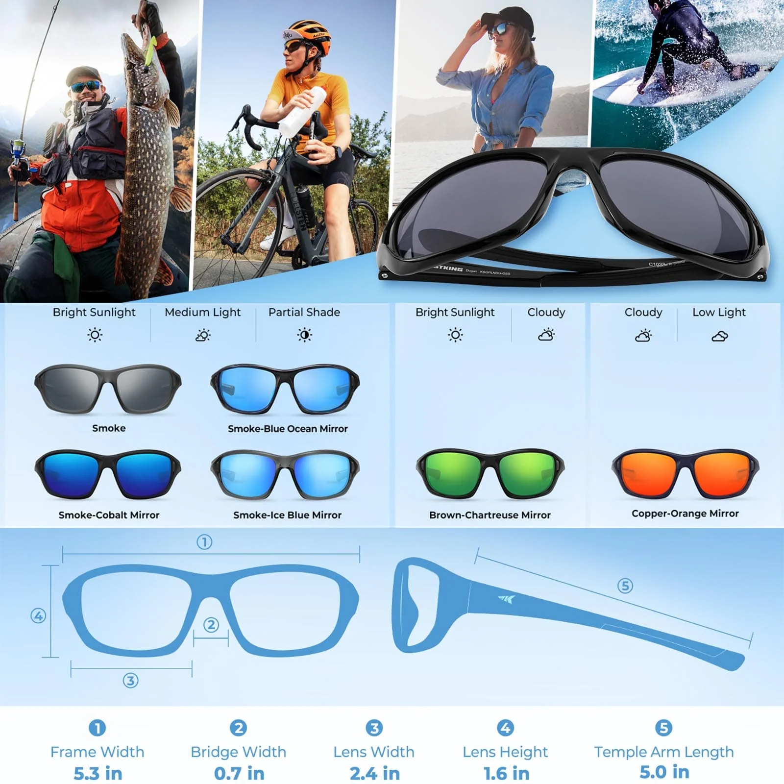 Product image 25