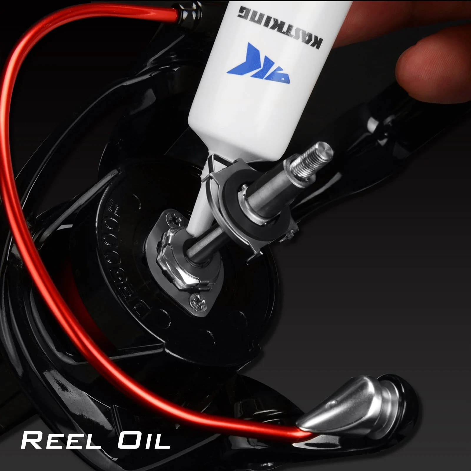 Product image 10