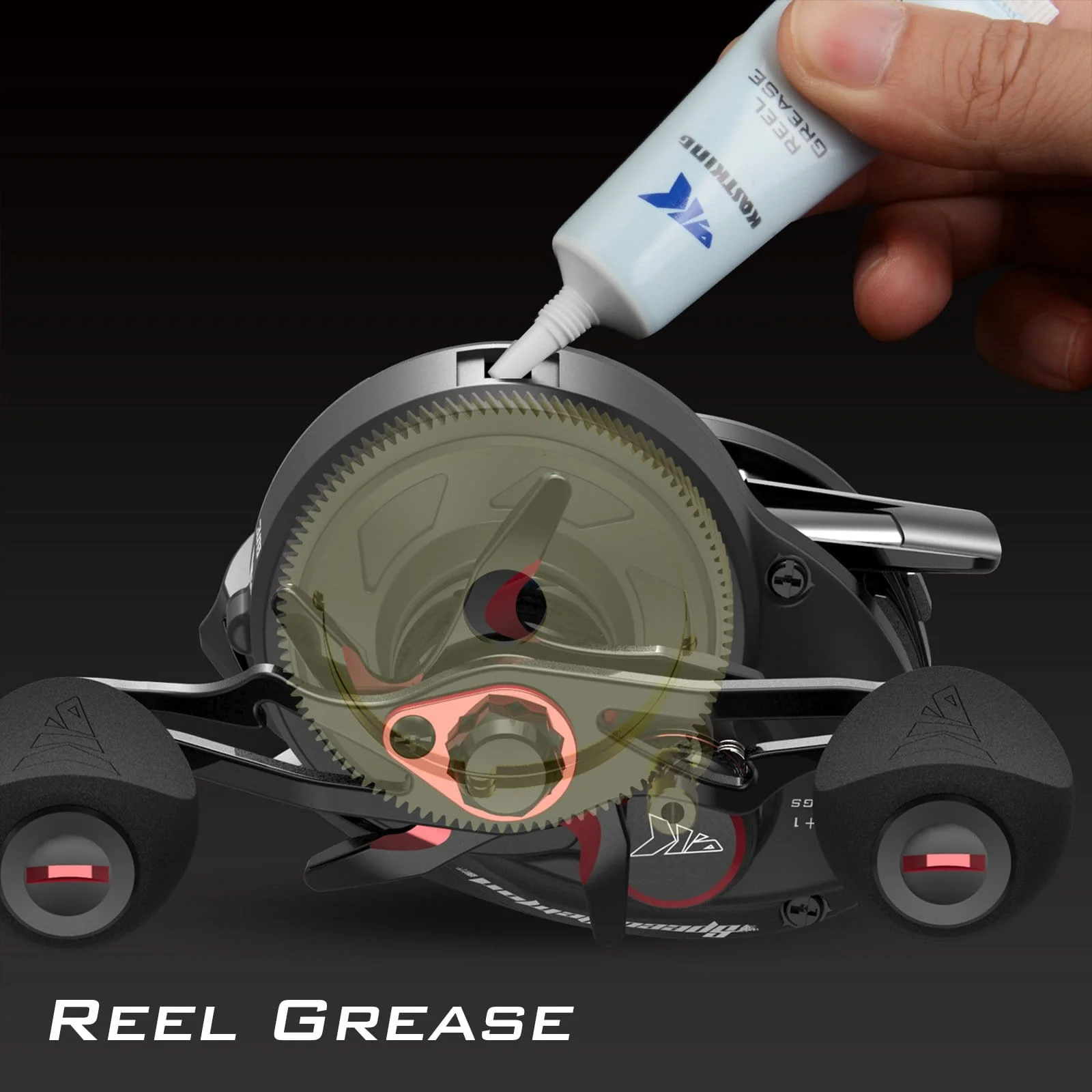 Product image 11