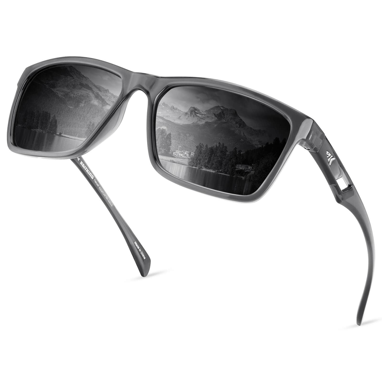 Product image 19