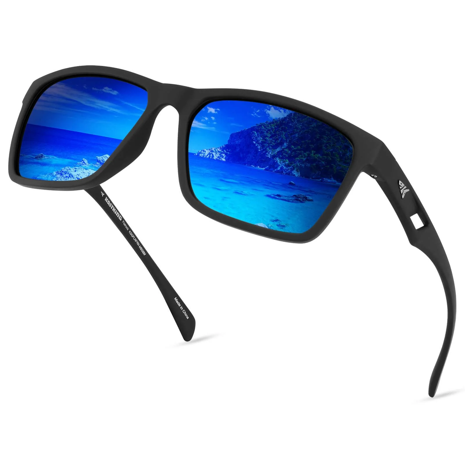 Product image 24