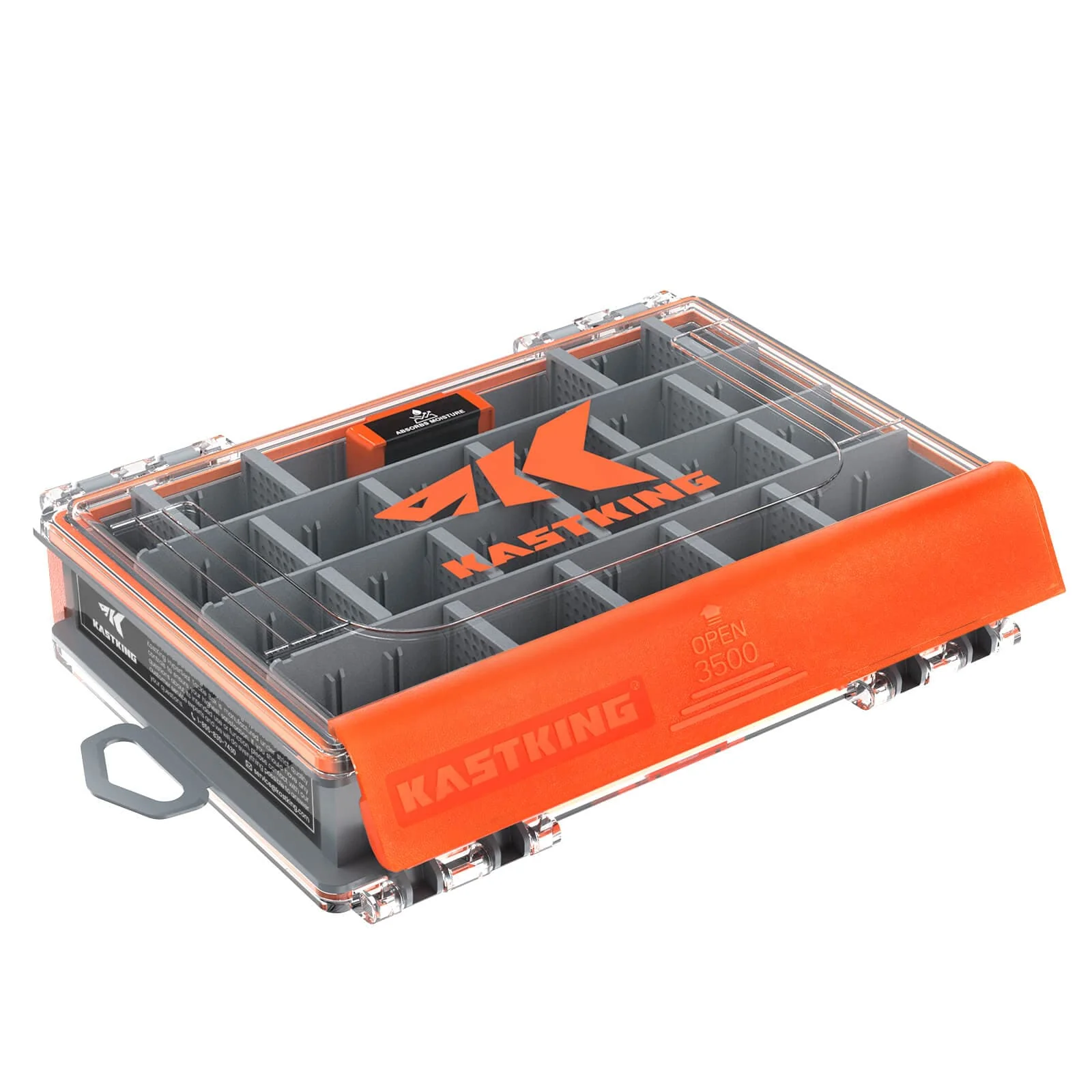 Product image 36