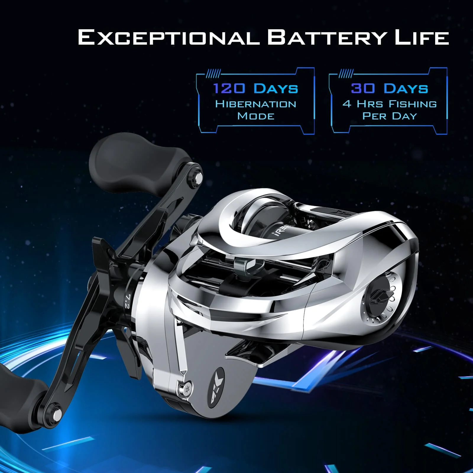 Product image 15