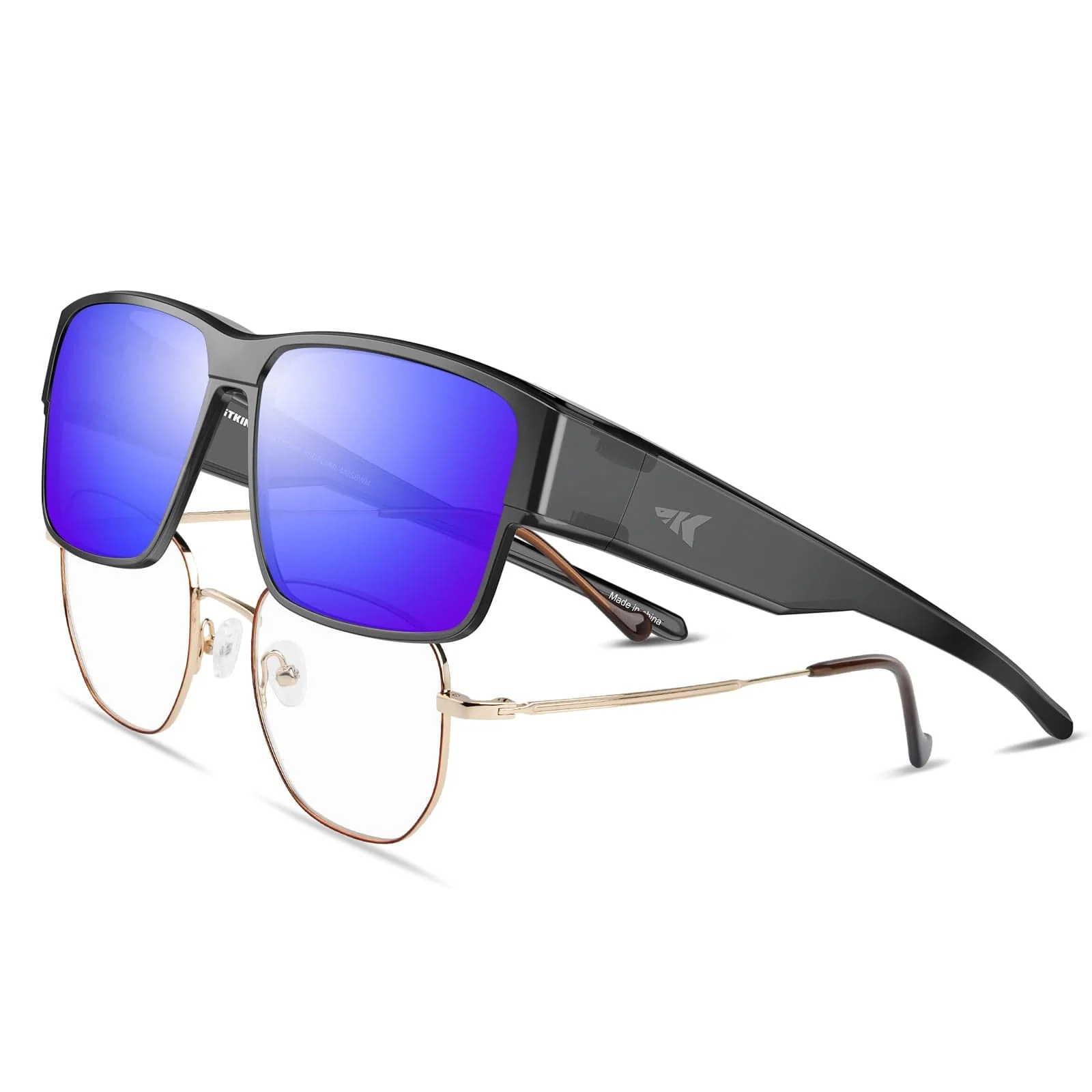 Product image 20