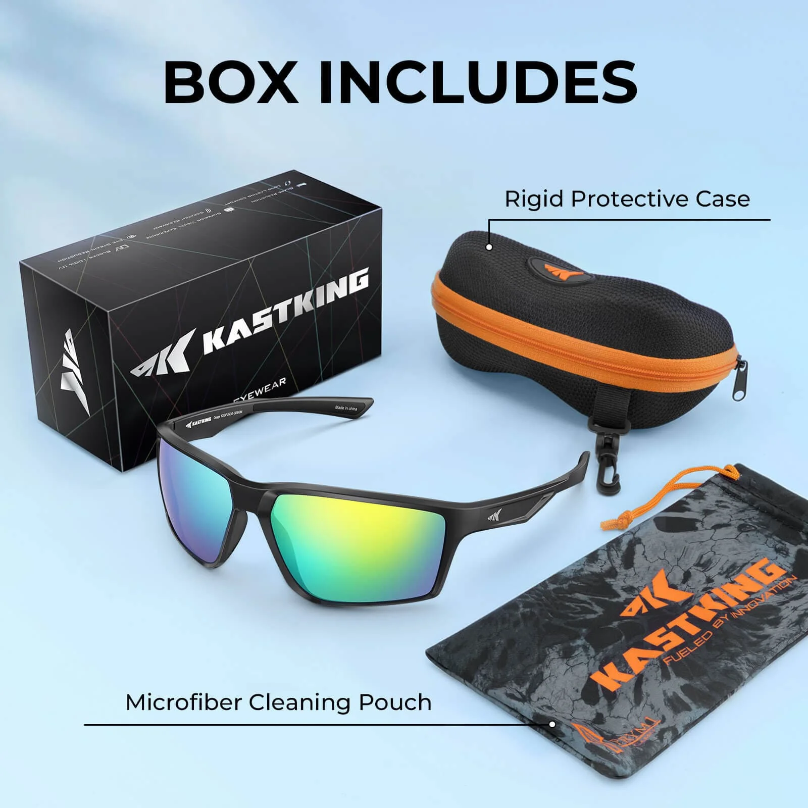 Product image 15