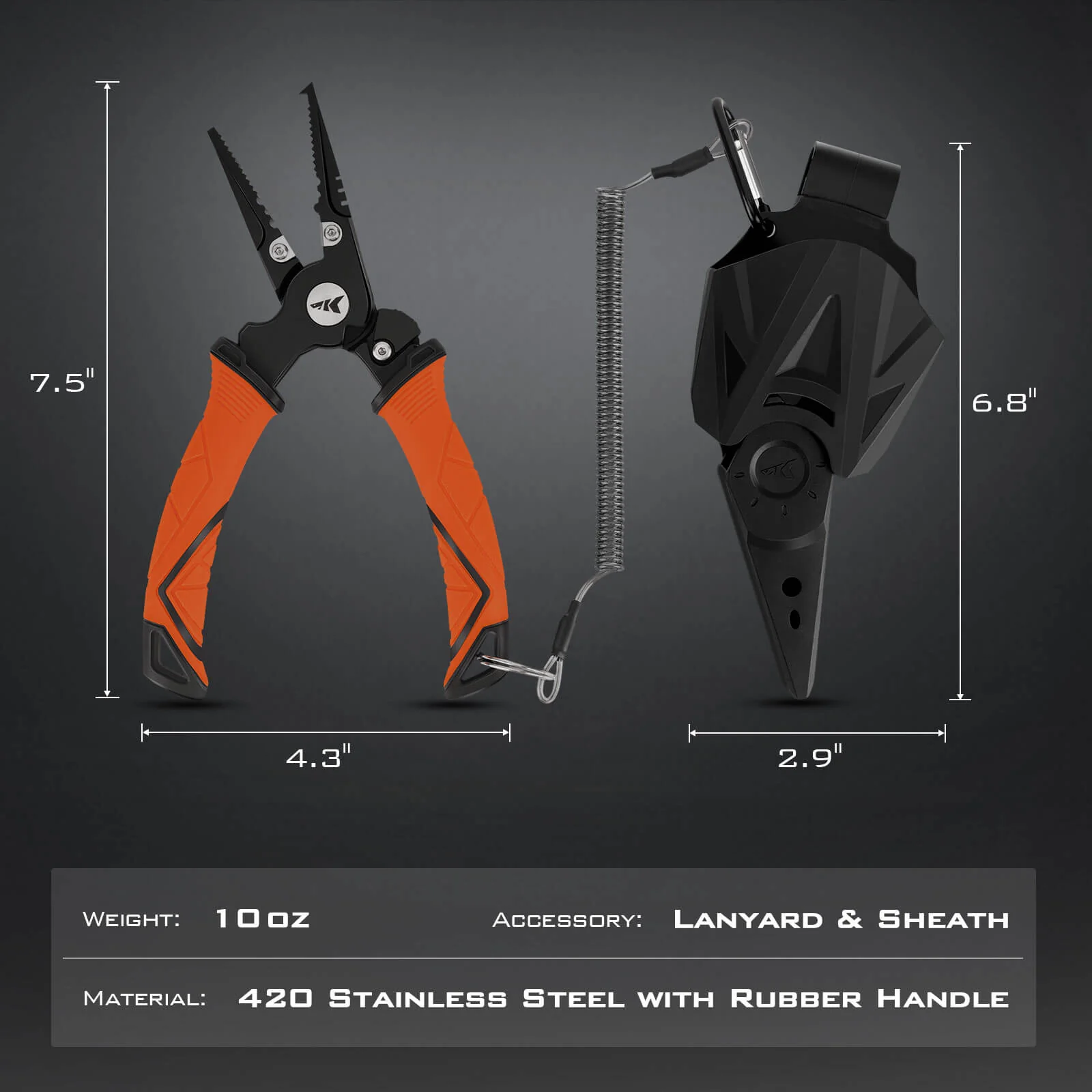 Product image 14