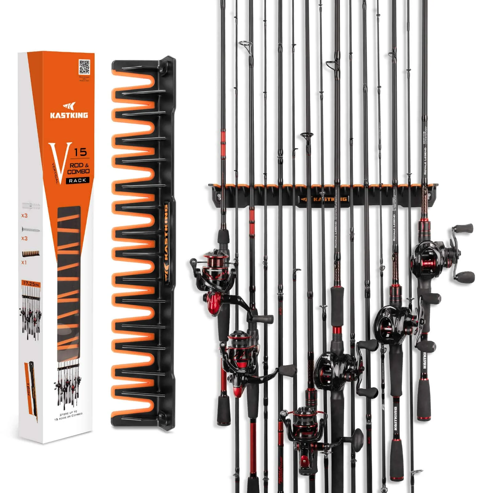 Product image 17