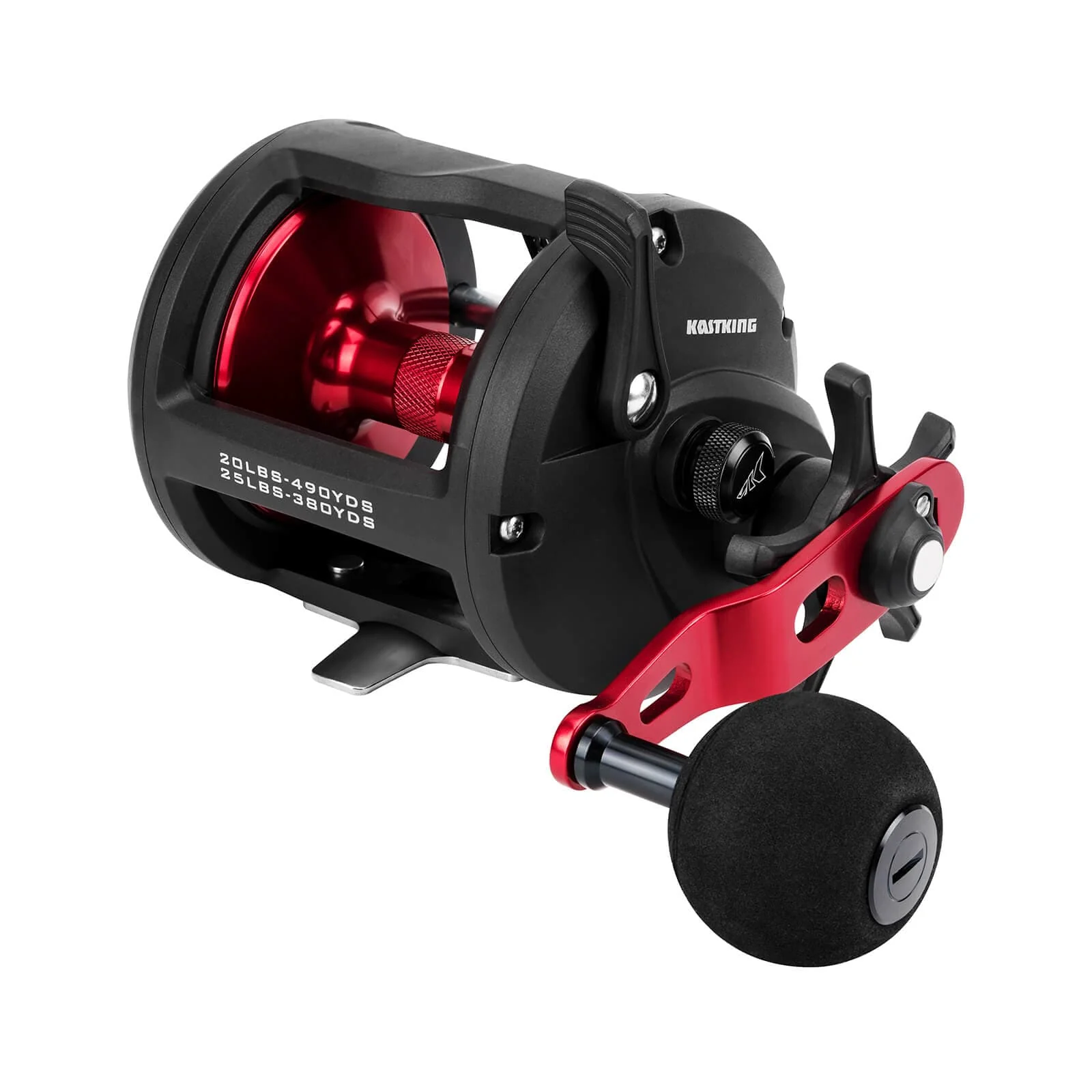 Product image 24