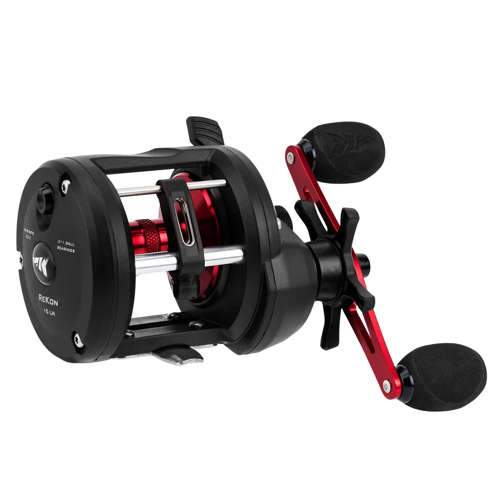 Product image 25