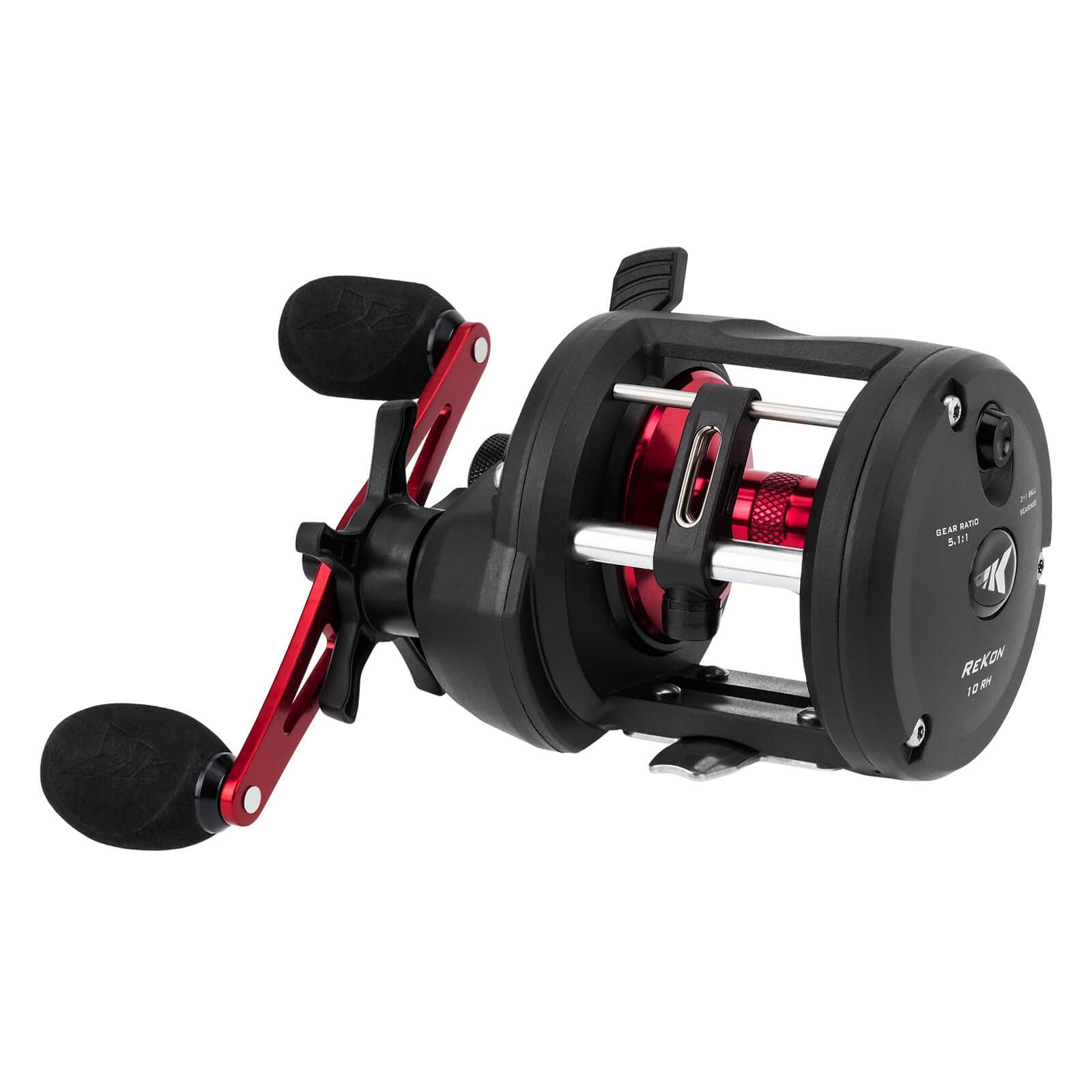 Product image 28
