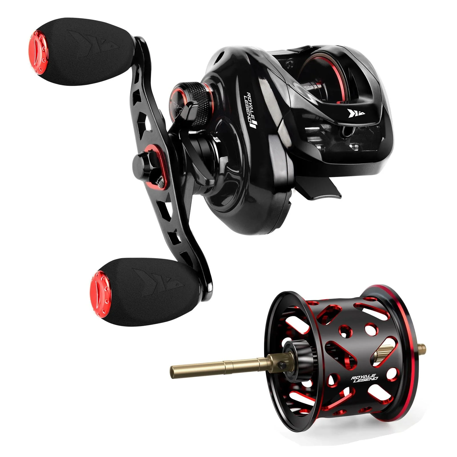 Product image 12