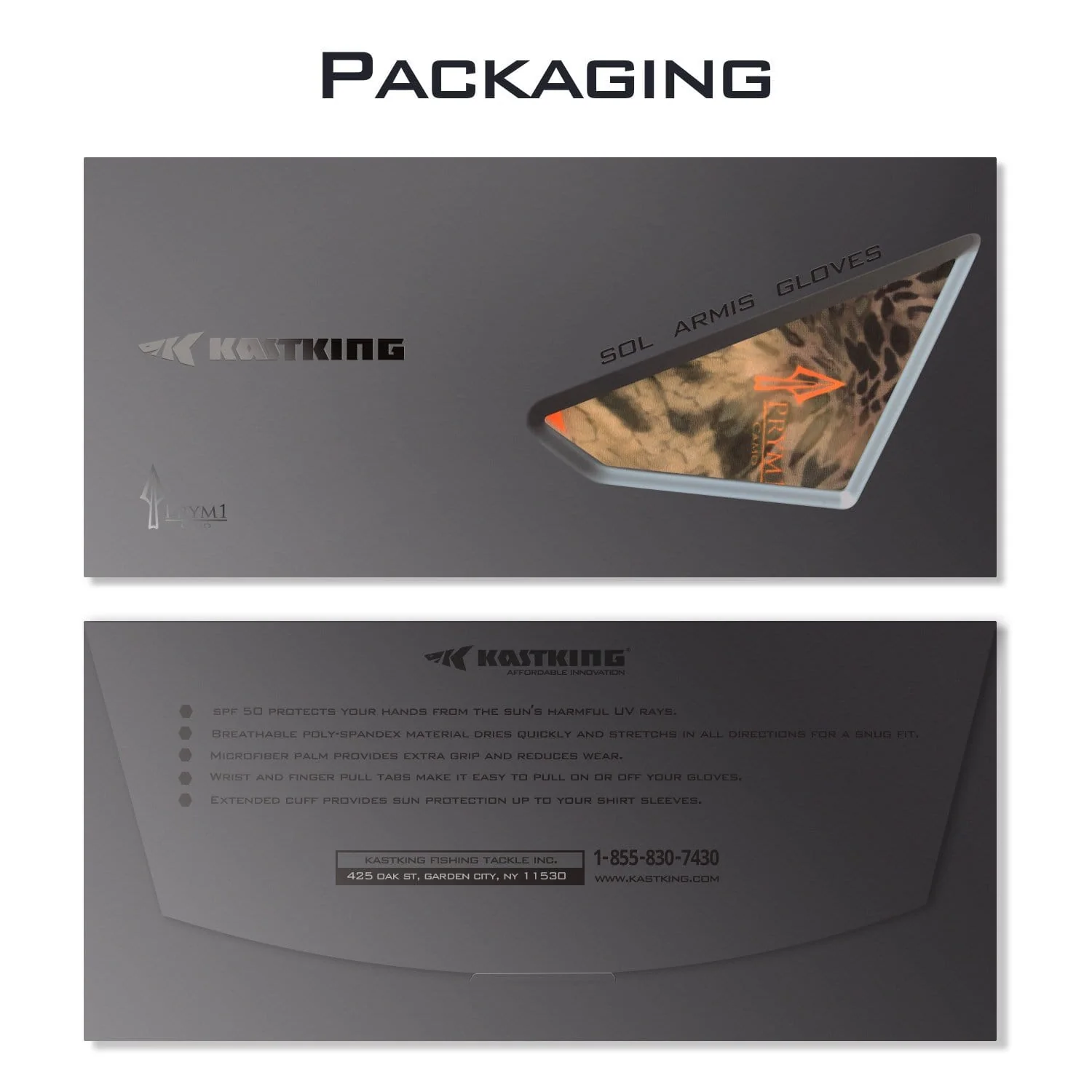 Product image 45