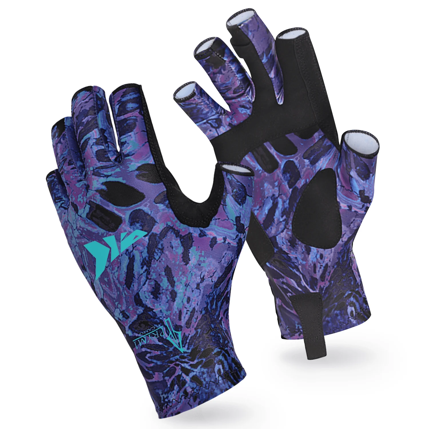 Product image 58