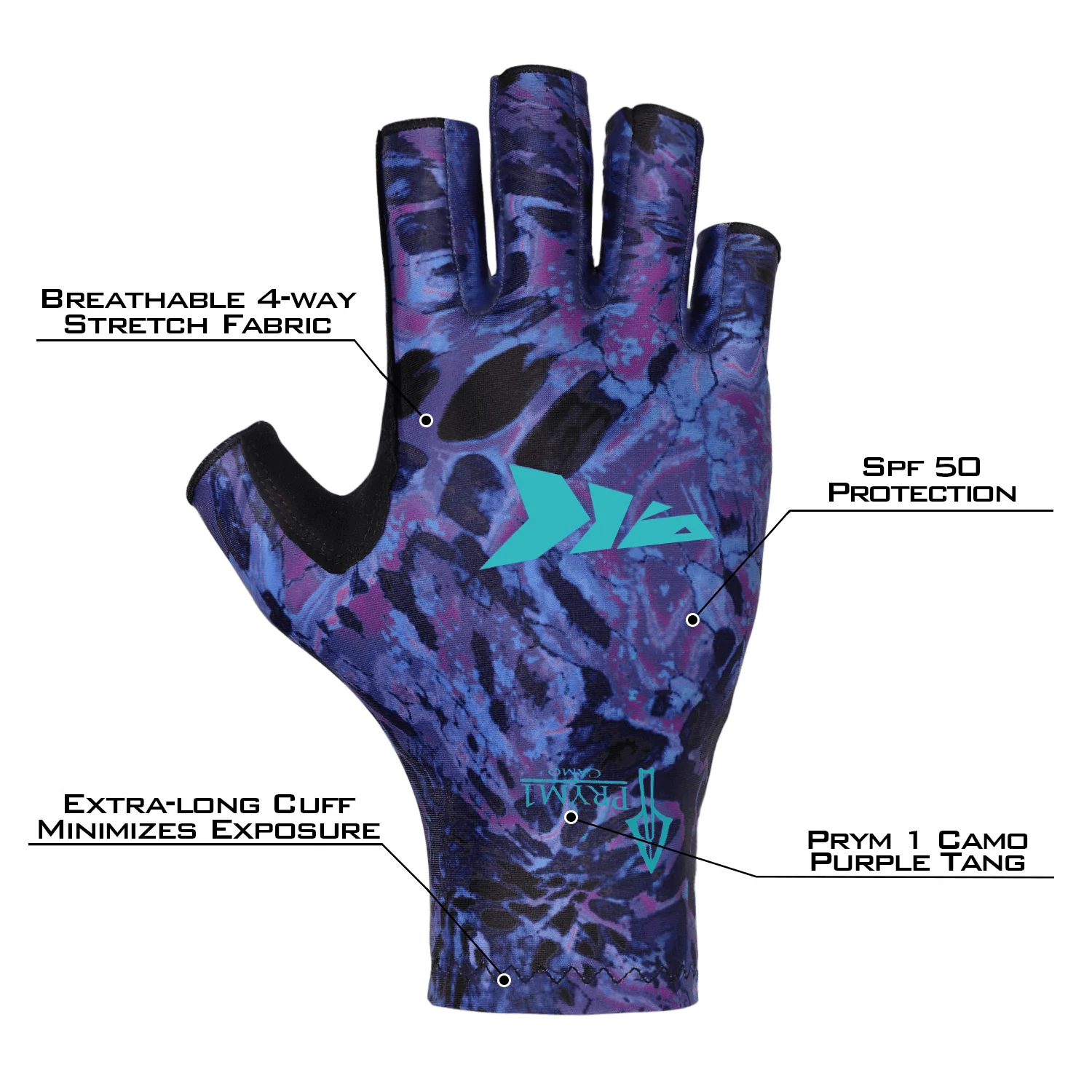 Product image 61