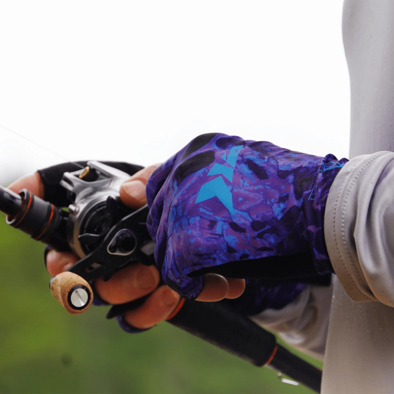 Product image 63