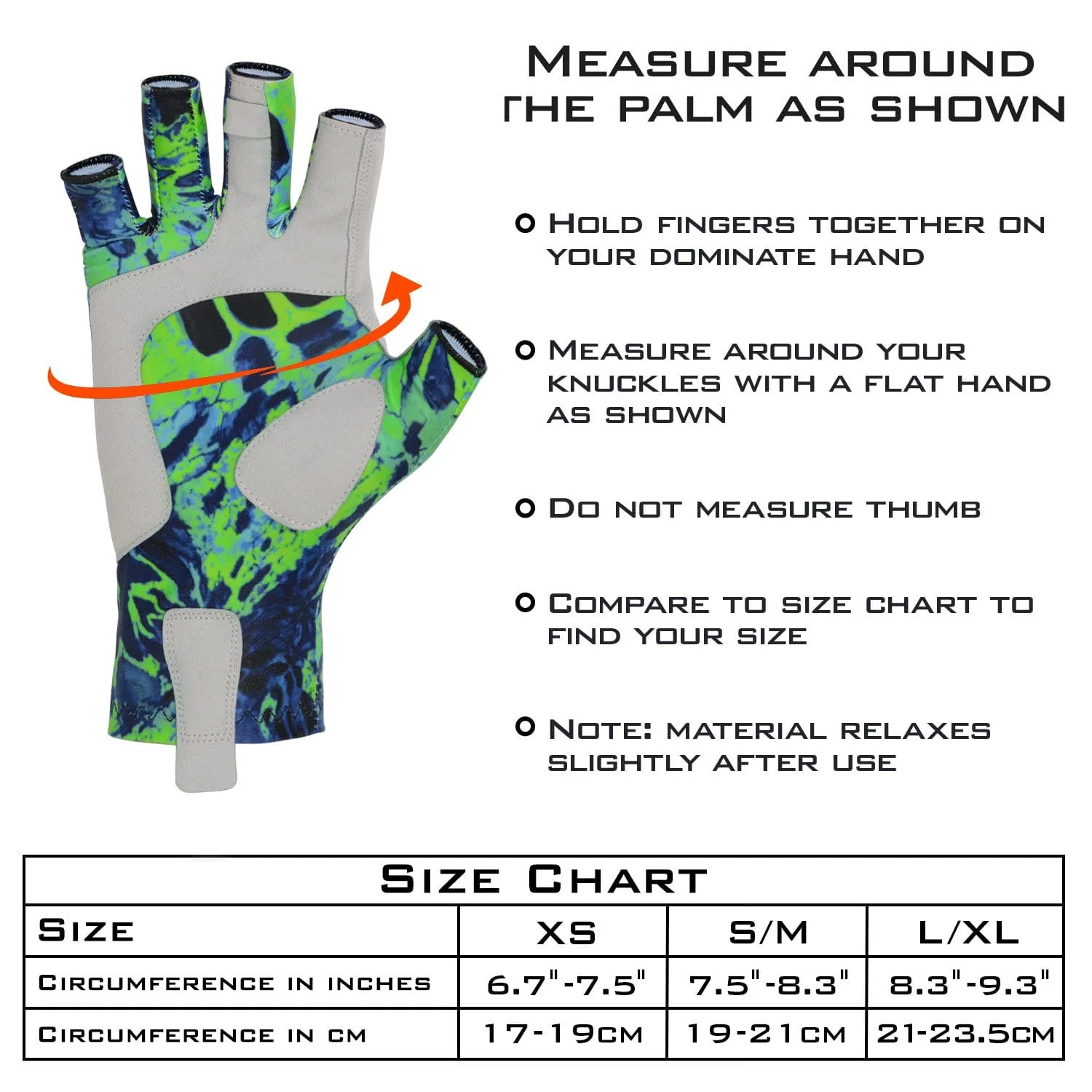 Product image 67