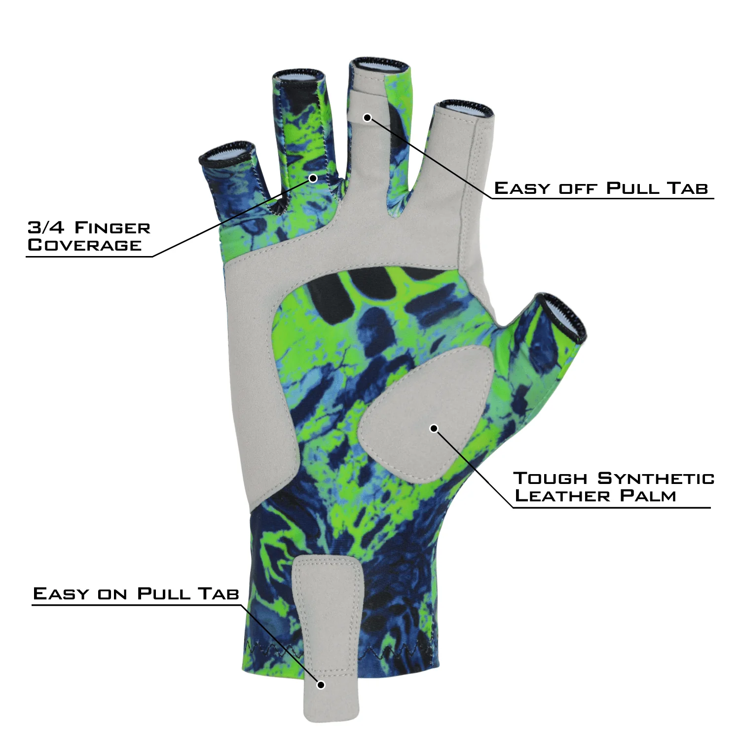 Product image 68