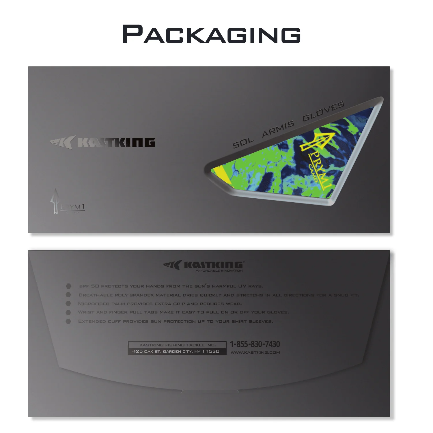 Product image 70