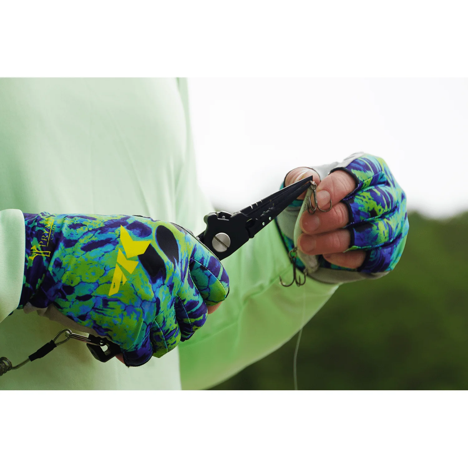 Product image 72
