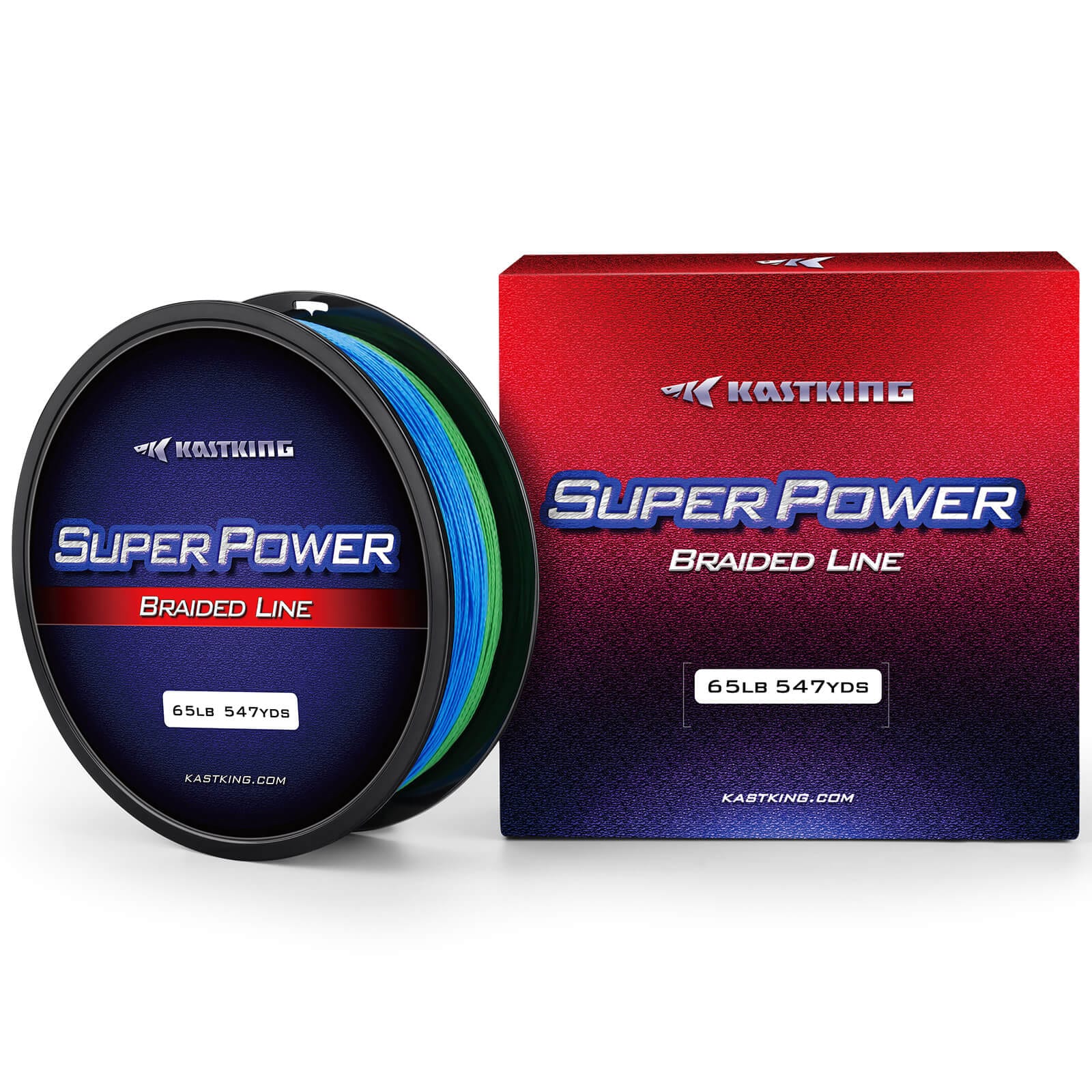 Product image 19
