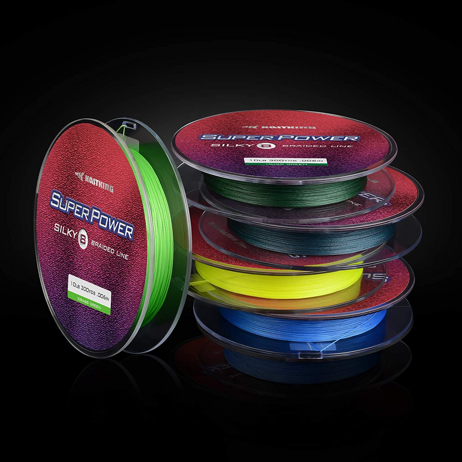 Product image 11