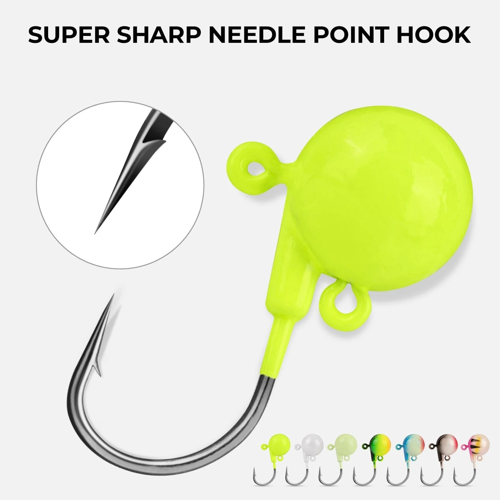 Product image 7