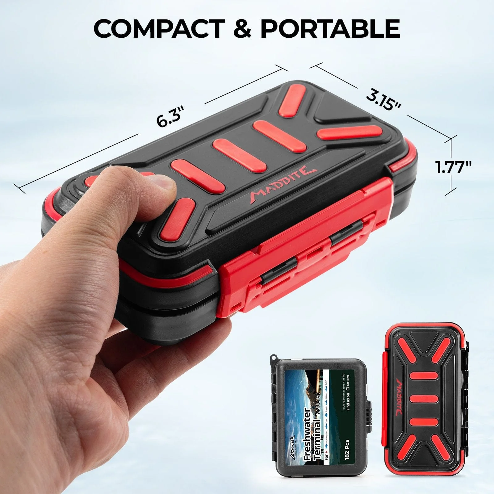 Product image 9